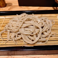 鴨しゃぶ粋玄 - 