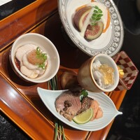 うなぎのしろむら - 