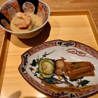 鴨しゃぶ粋玄 - 