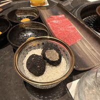 YORONIKU TOKYO AZABUDAIHILLS - 