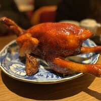 正宗広東私房菜サワダ 梅田エスト店 - 