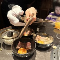 YORONIKU TOKYO AZABUDAIHILLS - 
