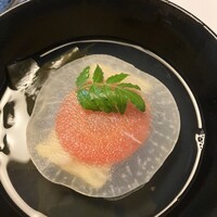 祇園 京料理 花咲 - 