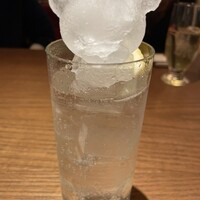 正宗広東私房菜サワダ 梅田エスト店 - 