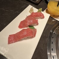 YORONIKU TOKYO AZABUDAIHILLS - 