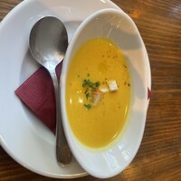BISTRO FAVORI 代官山 - 