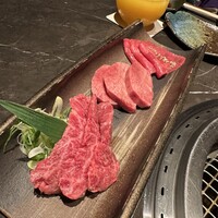YORONIKU TOKYO AZABUDAIHILLS - 