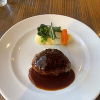 BISTRO FAVORI 代官山 - 