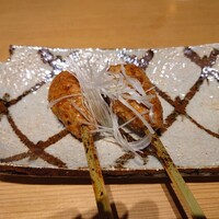 炭焼きうなぎ・かしわ 登河 池下店 - 