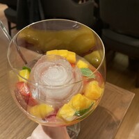 正宗広東私房菜サワダ 梅田エスト店 - 