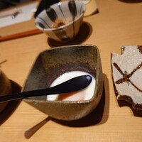 炭焼きうなぎ・かしわ 登河 池下店 - 