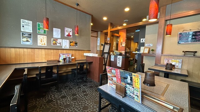 Kyu Kikusui Ten photo 5