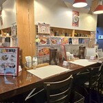 タシモリカレー - 