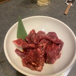 焼肉 京昌園 本店 - 