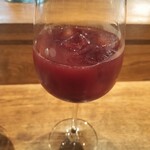 Drammatico - 