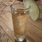 フォンダ・デ・ラ・マドゥルガーダ - 