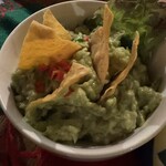 フォンダ・デ・ラ・マドゥルガーダ - 