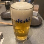 焼肉 京昌園 本店 - 