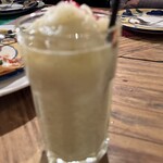 フォンダ・デ・ラ・マドゥルガーダ - 