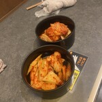 焼肉 京昌園 本店 - 