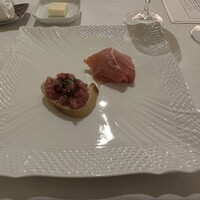 アルポルト - 
