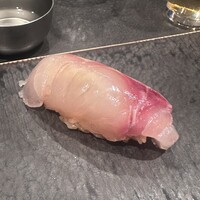 鮨 いつみ - 