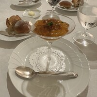 アルポルト - 