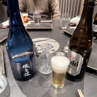 鮨 いつみ - 