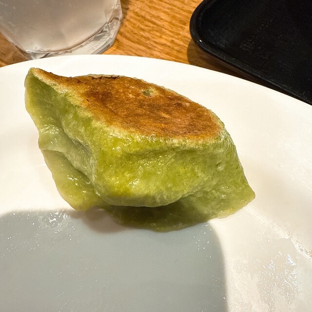 Sora Toraya Tokyo Soramachi Ten photo 5