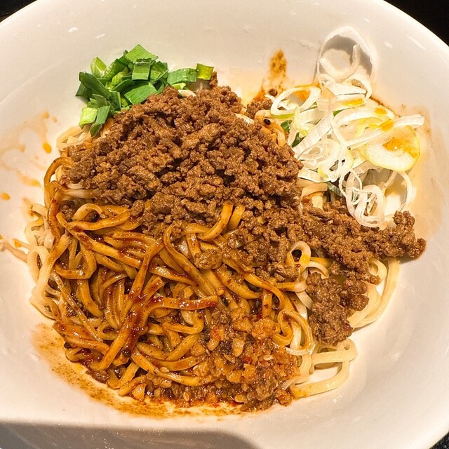 Sora Toraya Tokyo Soramachi Ten photo 3