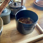 とき綴る - 