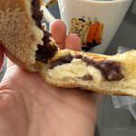 岡田謹製 あんバタ屋 東京ギフトパレット店 - 