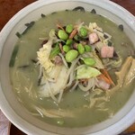 お食事処 あづま - 