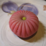 嘯月 - こなし　薫り　