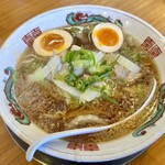 あじへい 磯部店 - 