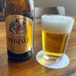 とき綴る - 