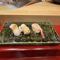 鮨九 - 
