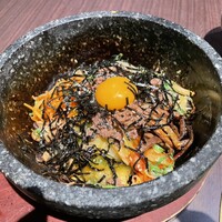 天壇  祇園本店 - 