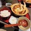 和食麺処 サガミ 天道店