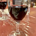 ステーキ 石かわ - 