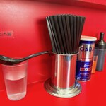 ラーメン二郎 - 