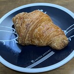 コープみらい - 料理写真: