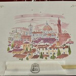 ステーキ 石かわ - 