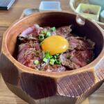 とき綴る - 