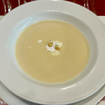 ステーキ 石かわ - 