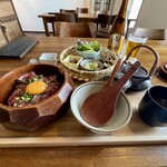 とき綴る - 