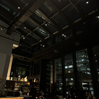 THE UPPER - 