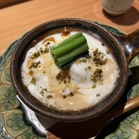 日本料理 晴山 - 