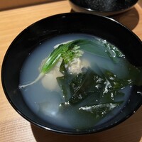 日本料理 晴山 - 