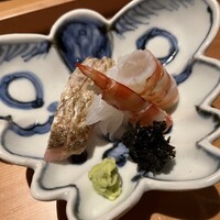 日本料理 晴山 - 